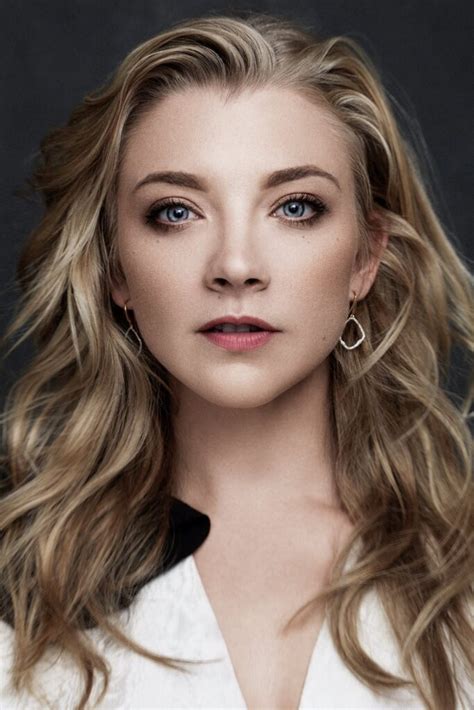 natalie dormer net worth|Natalie Dormer Net Worth – Equity Atlas